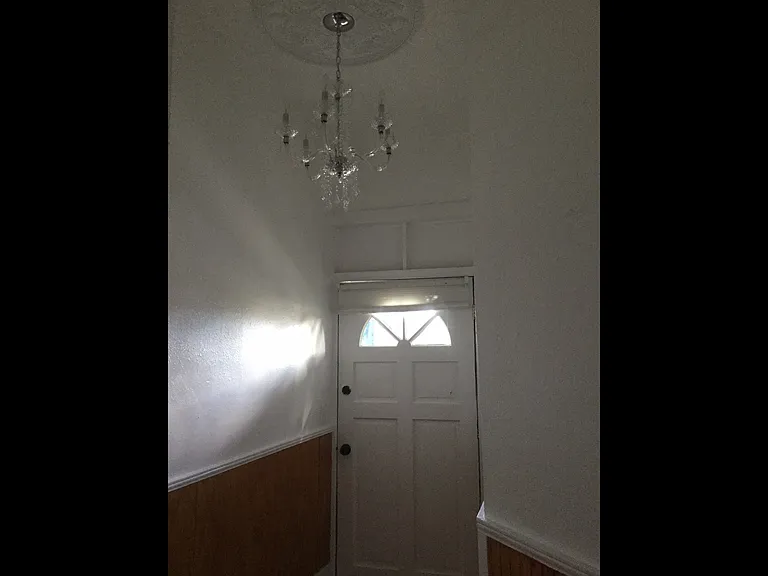 601 S Delaware Ave — Photo 5