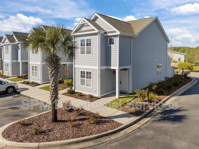 4545 Exuma Ln, Wilmington, NC, 28412