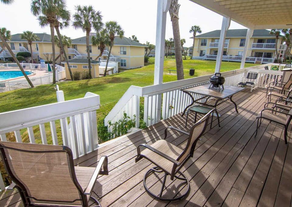 1st image of 775 Gulf Shore Dr Unit 1080