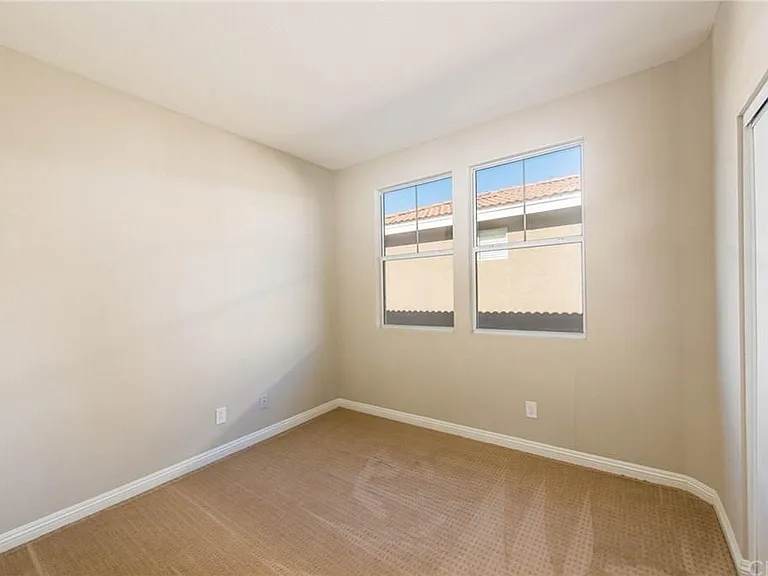 335 Cron Way — Photo 15