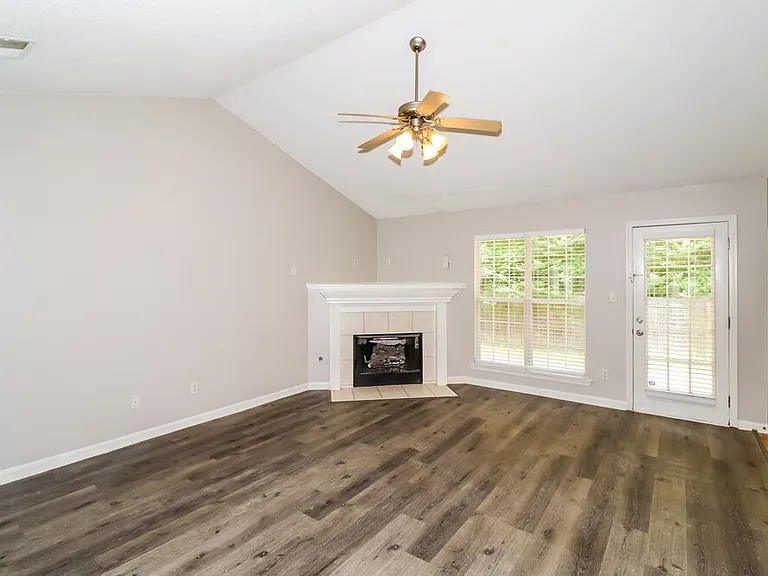 10362 Cottage Oaks Dr — Photo 5
