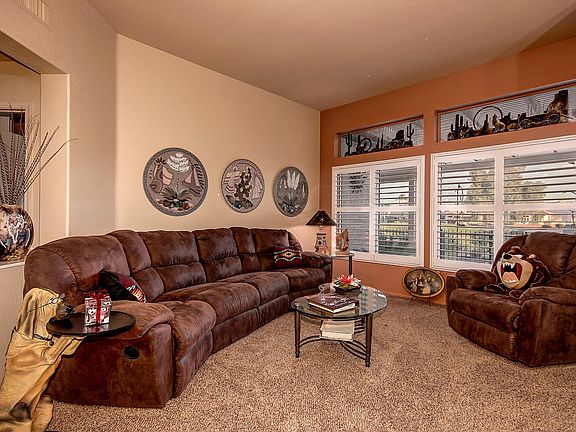 4th image of 15119 W Huron Dr