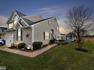 254 Avonbridge Dr, Townsend, DE 19734