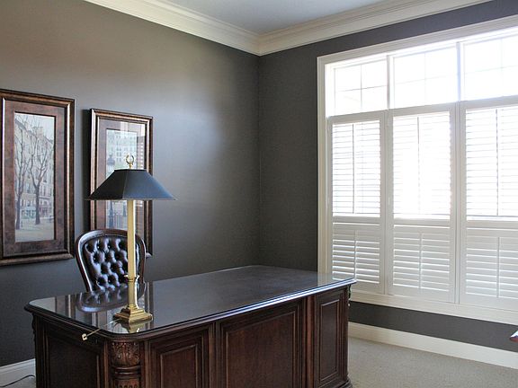 5th image of 15617 Tawney Eagle Cv