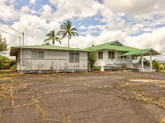 4th image of 222 Kehaulani St