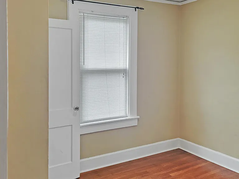 6 Elm St #A — Photo 7