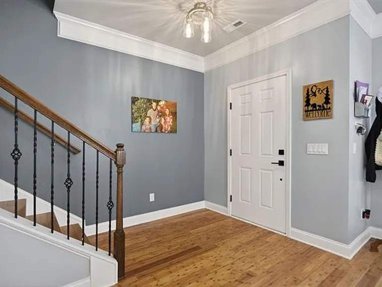 221 Allenbrooke Dr — Photo 20
