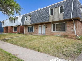 2241 Glenridge Ave, Saint Paul, MN 55119