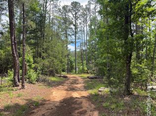 3763 Adelia Dr, Appling, GA 30802