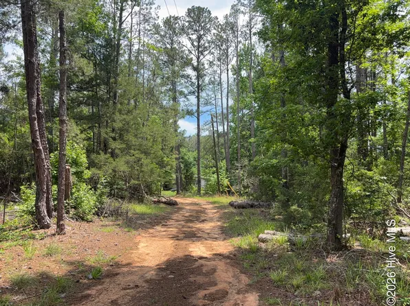 3763 Adelia Drive, Appling, GA 30802