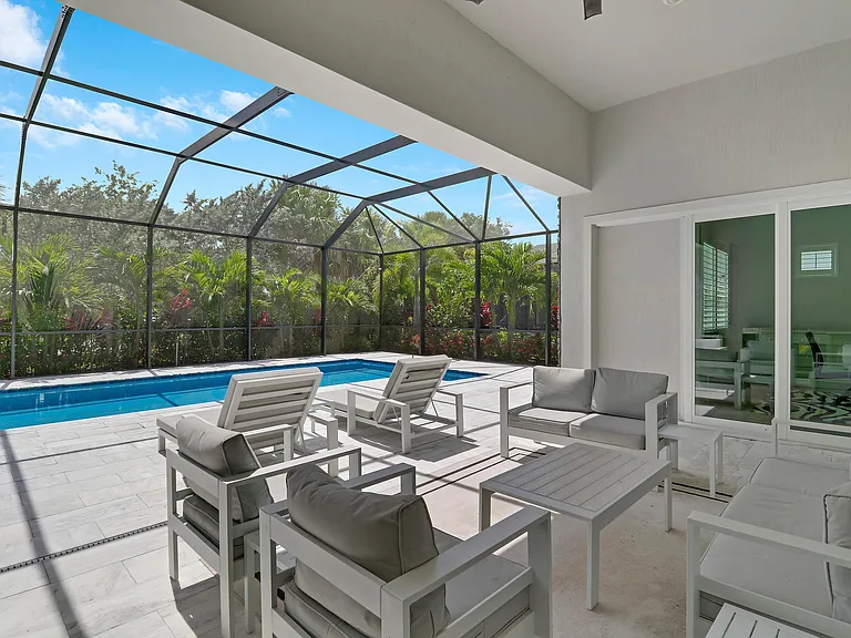 10909 Stellar Cir — Photo 36