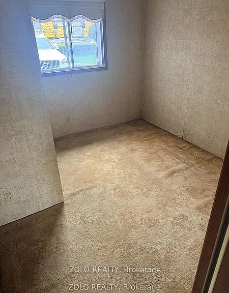 469 Evans Ave #NANNY — Photo 2
