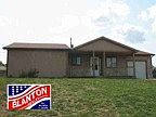 Ogden 3BR 2BA, Great starter house that needs a little TLC