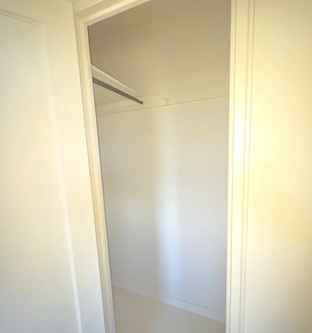 1 bed, 785 sqft, $2,297 — Photo 4