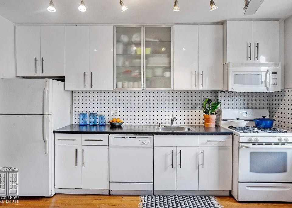 1st image of 39-55 51st St APT 5B