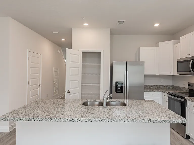 8706 Meadow Flower Ln #1 — Photo 12