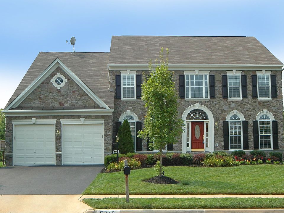 1st image of 5740 Caribbean Ct