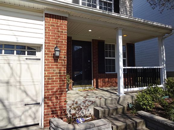 2nd image of 285 Lucille Dr