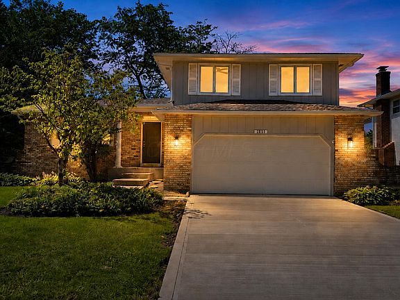 2nd image of 2859 Blossom Ave