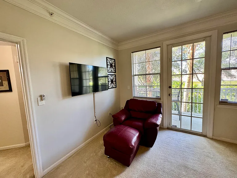 9857 Baywinds Dr #9210 — Photo 17