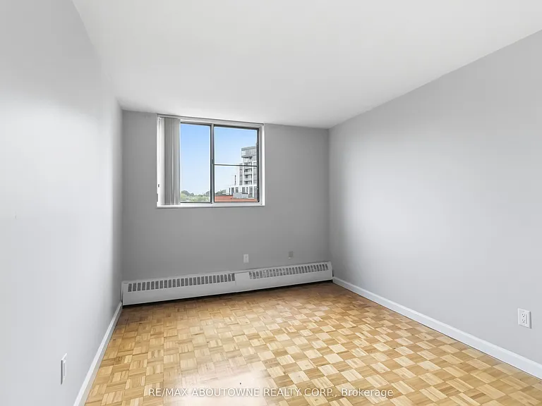 60 Park Ave #705 — Photo 14