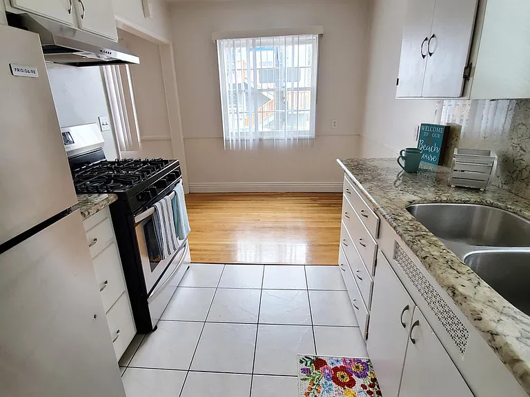 4120 E 1st St #1 — Photo 6