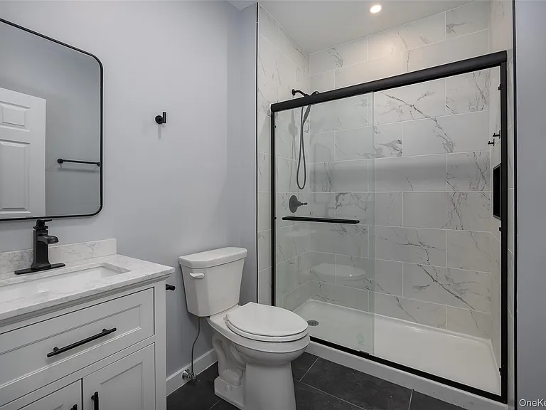 126 Innis Ave #2 — Photo 5