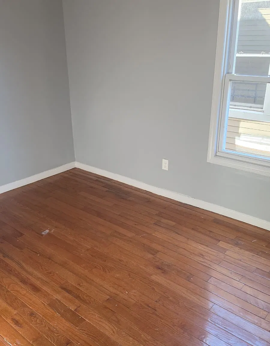 3 bed, $2,295 — Photo 3