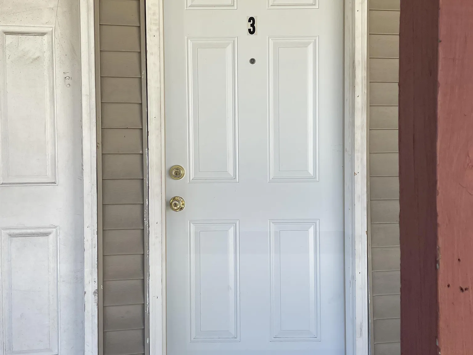 417 N Delaware St — Photo 2