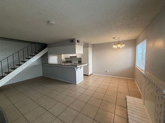 3rd image of 5743 Blachly Way APT 3