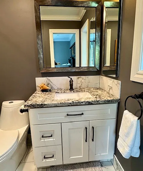 125 Meadow Crest Ln — Photo 9