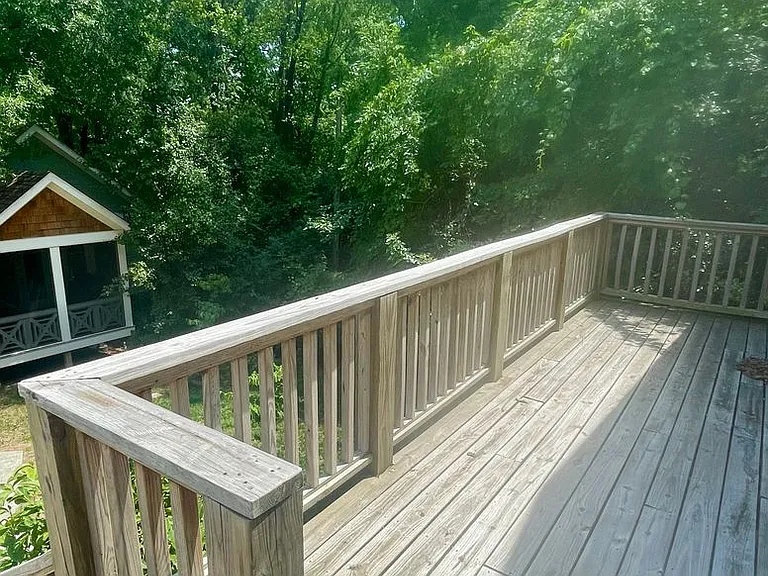 1313 South Alston Ave — Photo 14