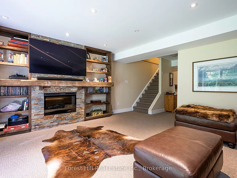 35 Conservation Way — Photo 24
