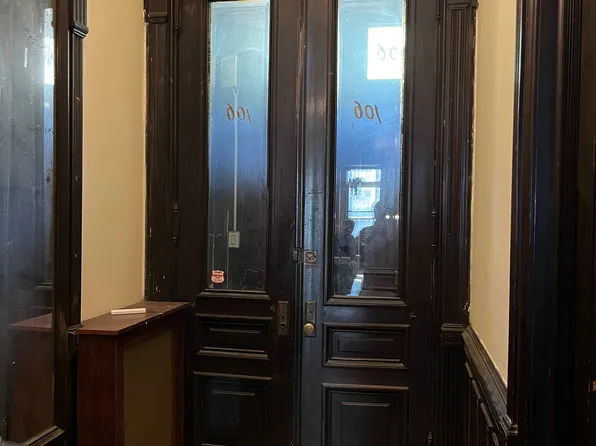 106 West 131st Street image 14 of 15