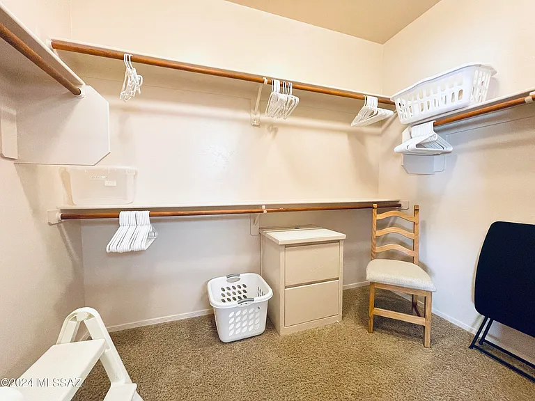 2442 W Tom Watson Dr — Photo 21