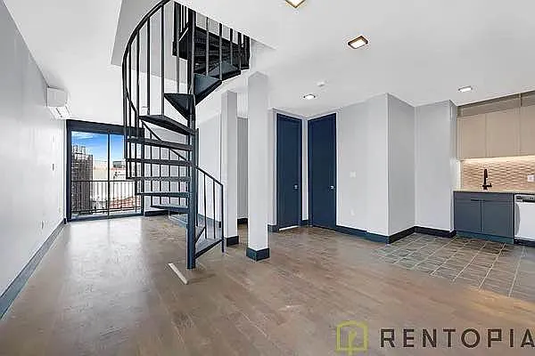 Rented by Rentopia | media 1