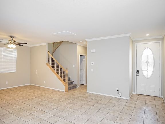 3rd image of 6530 Holly River St