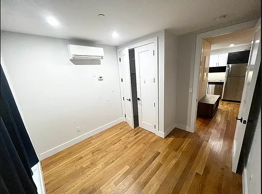 Rented by Rentopia | media 14