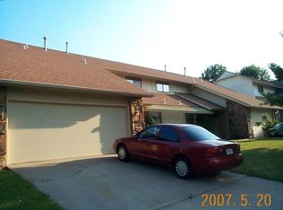 6610 E 79th St, Tulsa, OK 74133