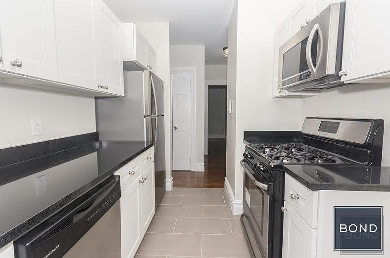 1st image of 425 W 160th St APT 2D