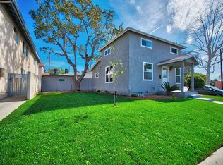 7058 Pierce Ave, Whittier, CA 90602