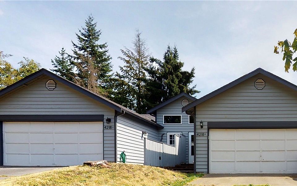 1st image of 4218 155th St SW #A-b