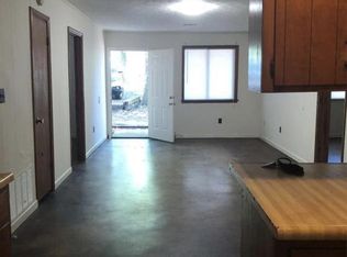 200 Old Princeton Rd, Athens, GA 30606