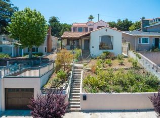 1519 Le Grande Ter, San Pedro, CA 90732