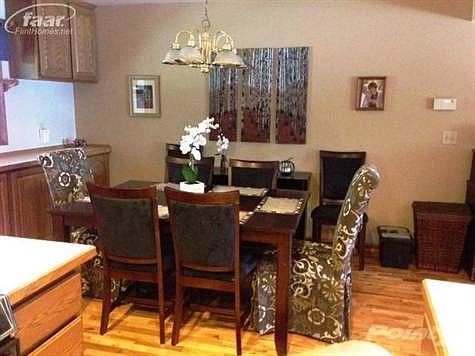 5th image of 6085 Byram Lake Dr