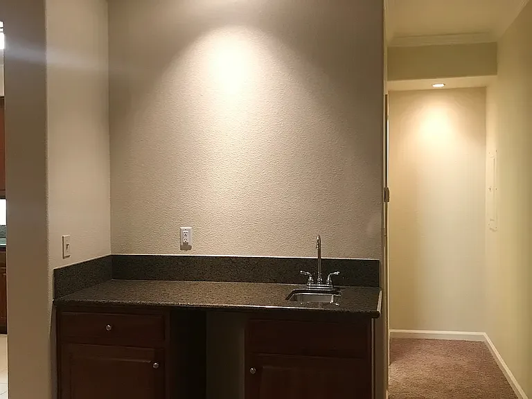 Meritage Villas Townhomes — Photo 5