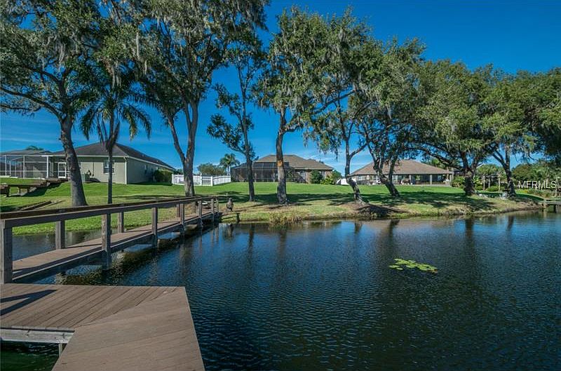 1st image of 7366 Bent Grass Dr