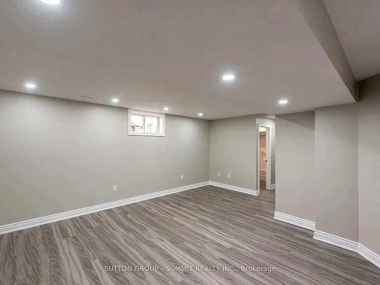 52 Marion St — Photo 11