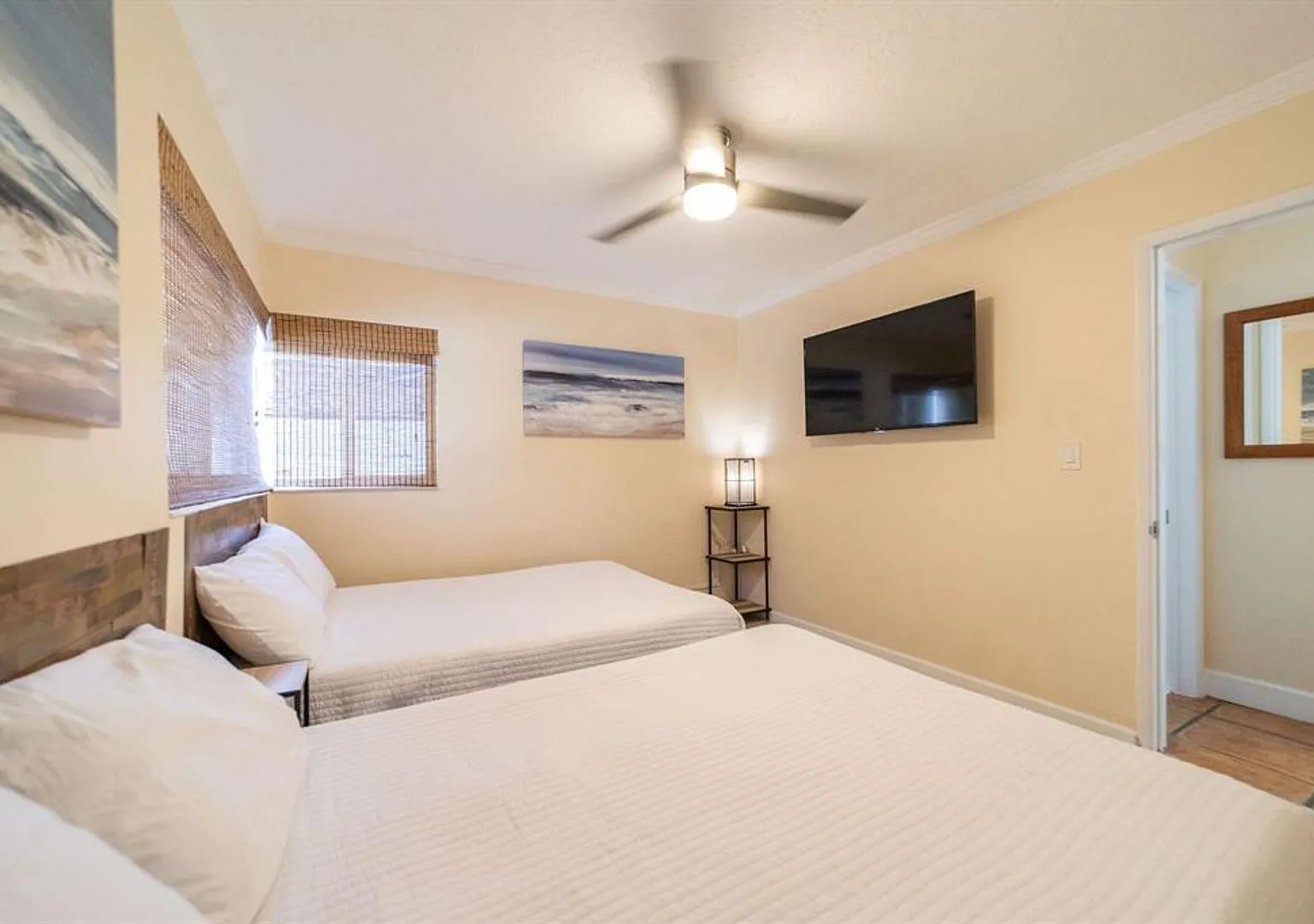 2101 Ne 15th St Fort Lauderdale, Fl 33304 — Photo 2