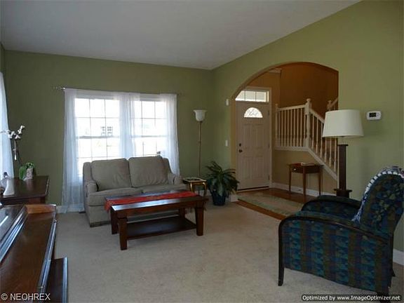 5th image of 5328 Winding Creek Dr